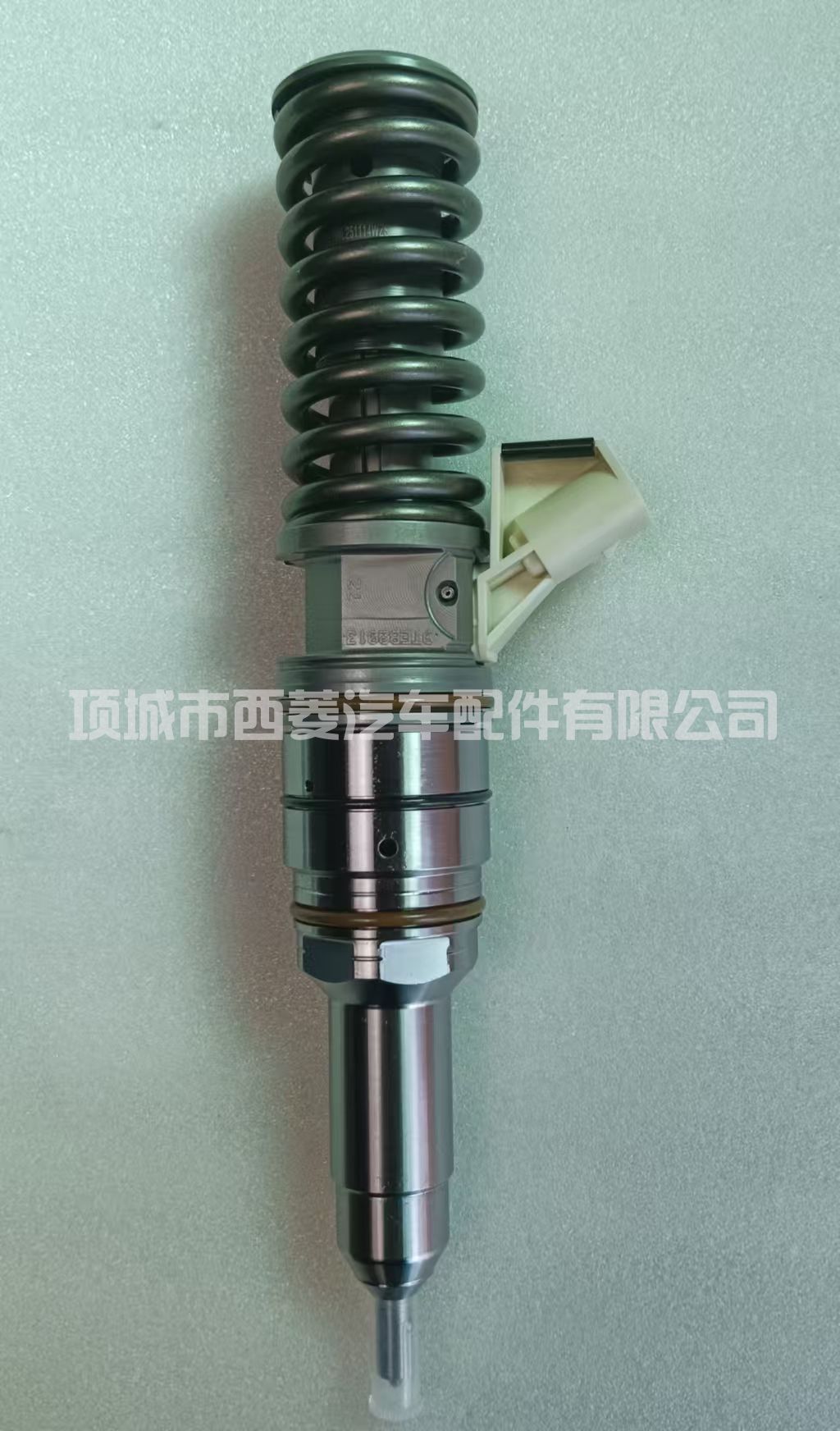 0414703004喷油器总成 适用于依