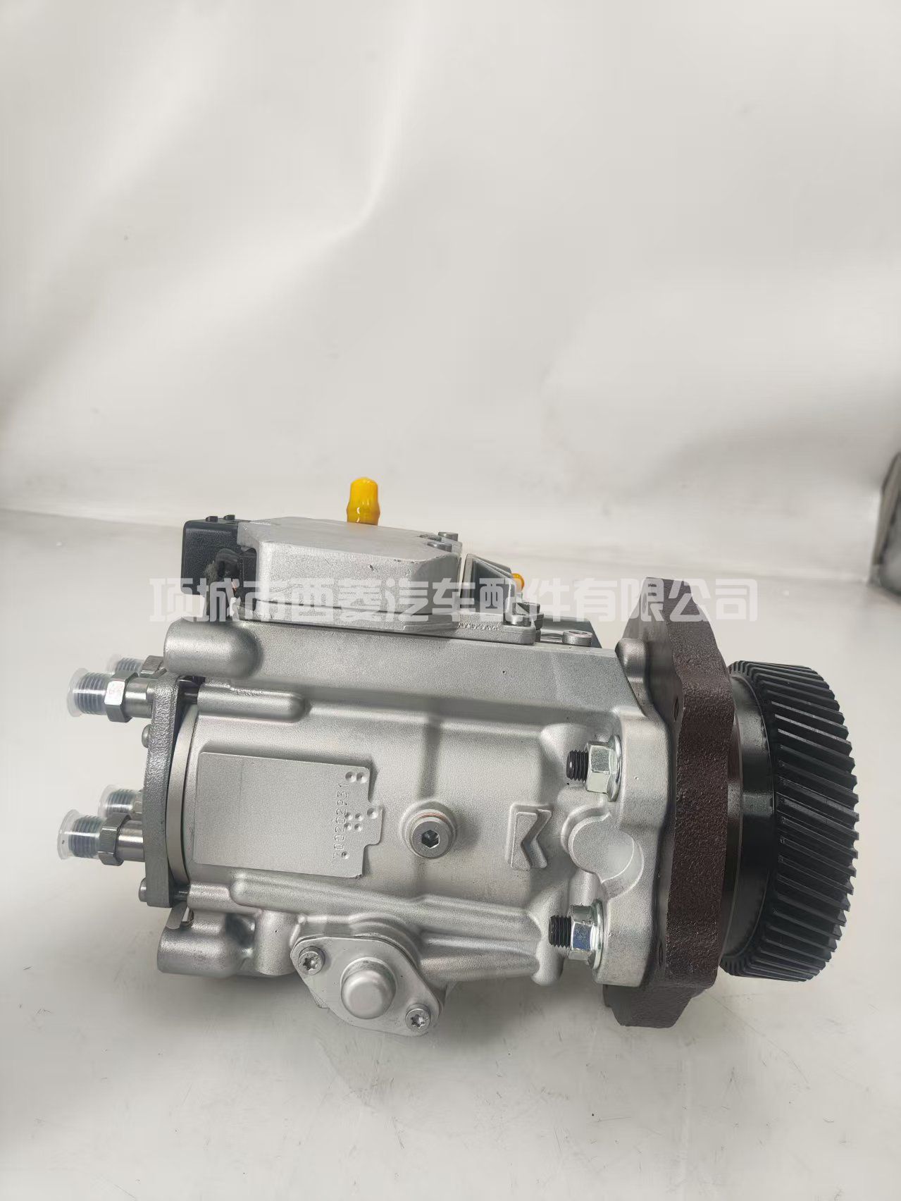 0470504026 109342-10