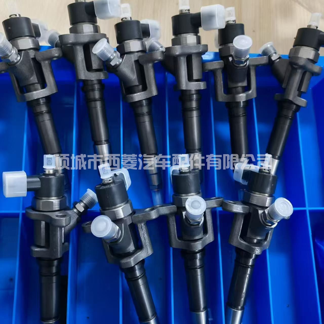 0445120073 F01G09P1H