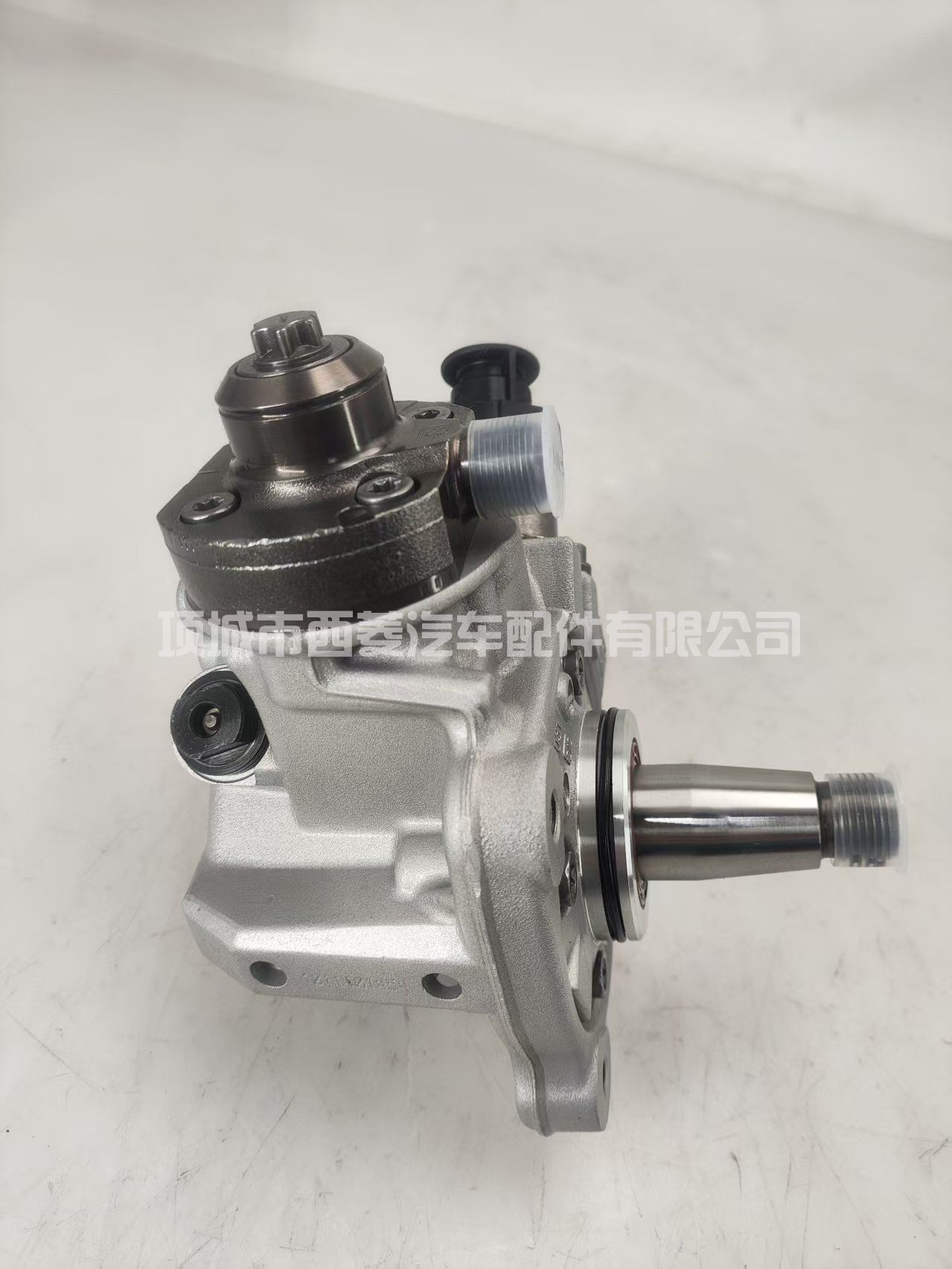 467C45003CP4高压油泵适用于0445010646燃油泵油泵