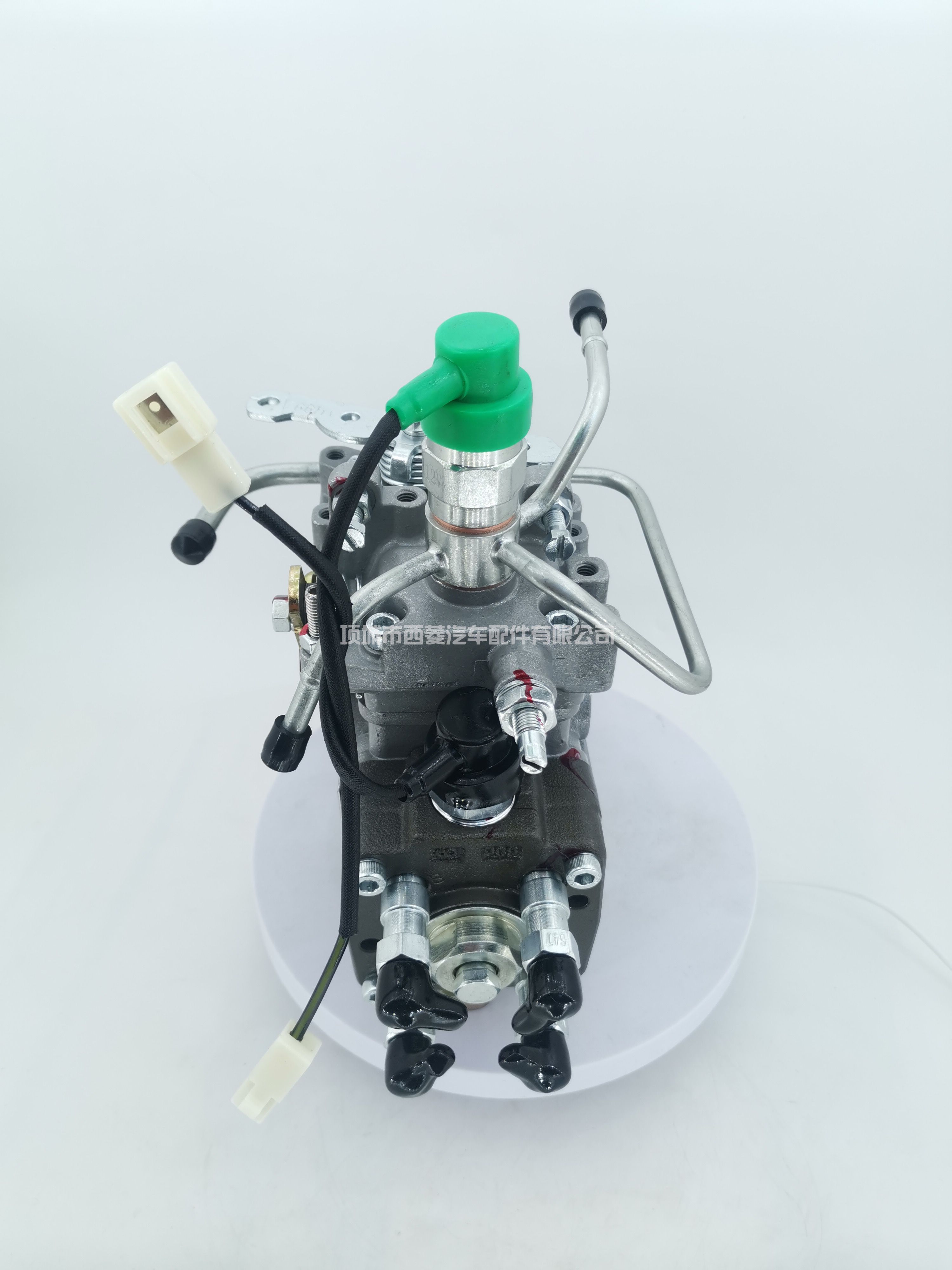 燃油喷射泵VE泵104642-3050 104742-3050 3369190适用于CAT C3.4