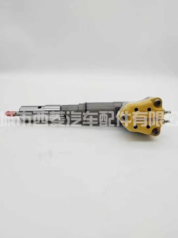 232-1171 2321171 卡特彼勒共轨喷油器，适用于 CAT 3142E 发动机