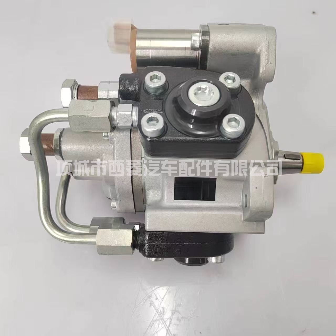 294050-0501共轨燃油泵3310