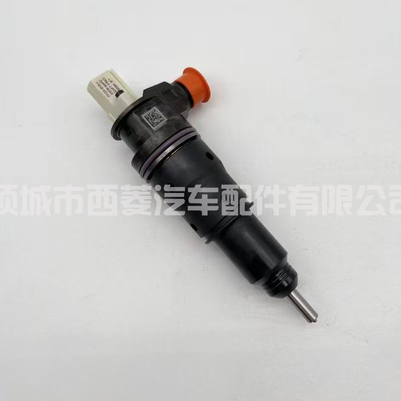 22311990 高压3+3喷油器总成B