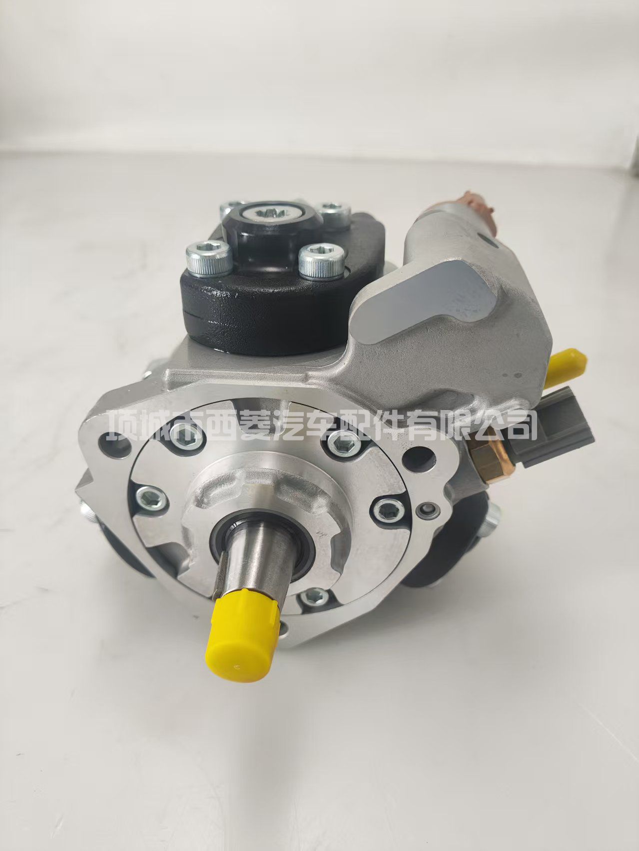 适用卡特的喷油泵368-9041 294050-0520-0521 T410146 燃油泵