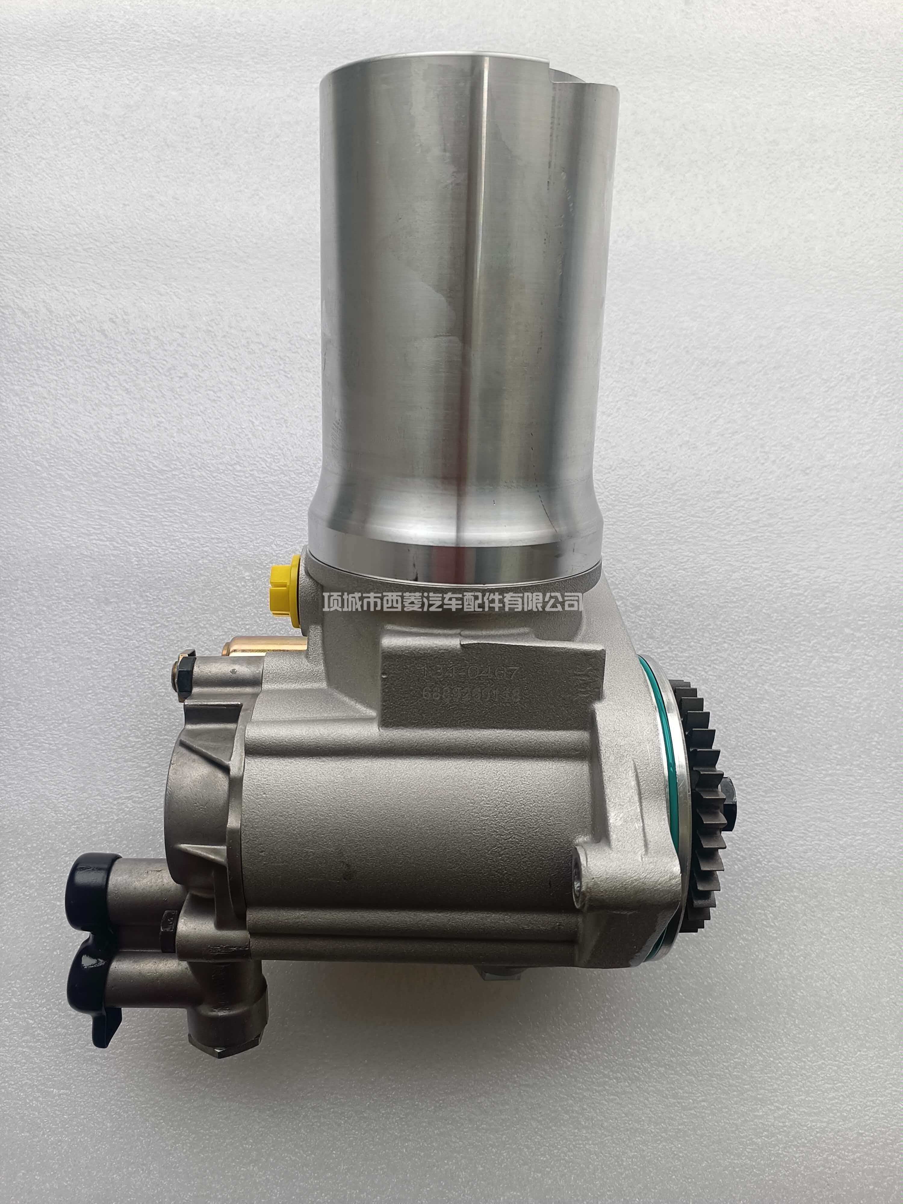 CAT发动机配件柴油燃油泵 10R-7053 0R-9439