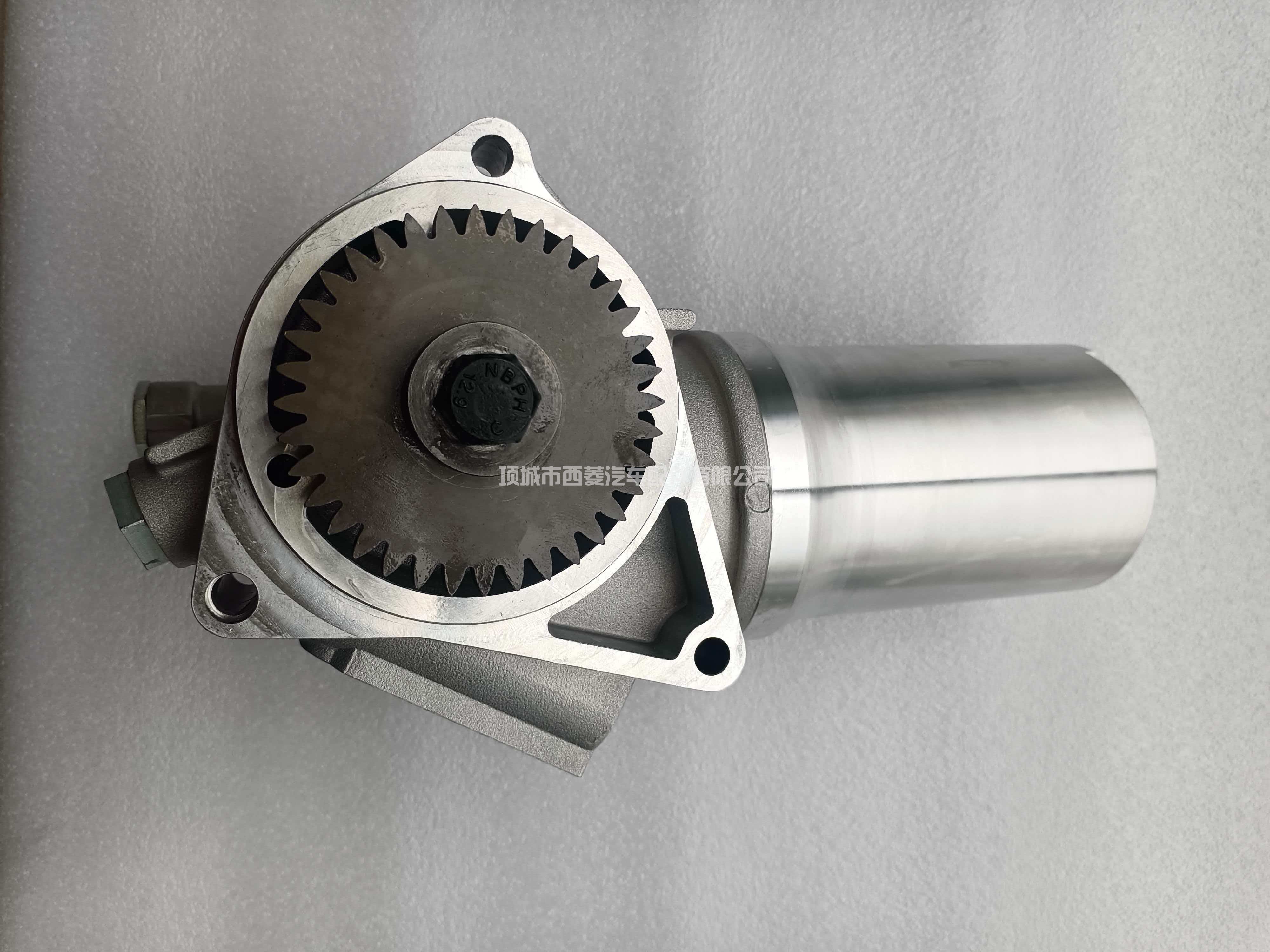 CAT发动机配件柴油燃油泵 10R-7053 0R-9439