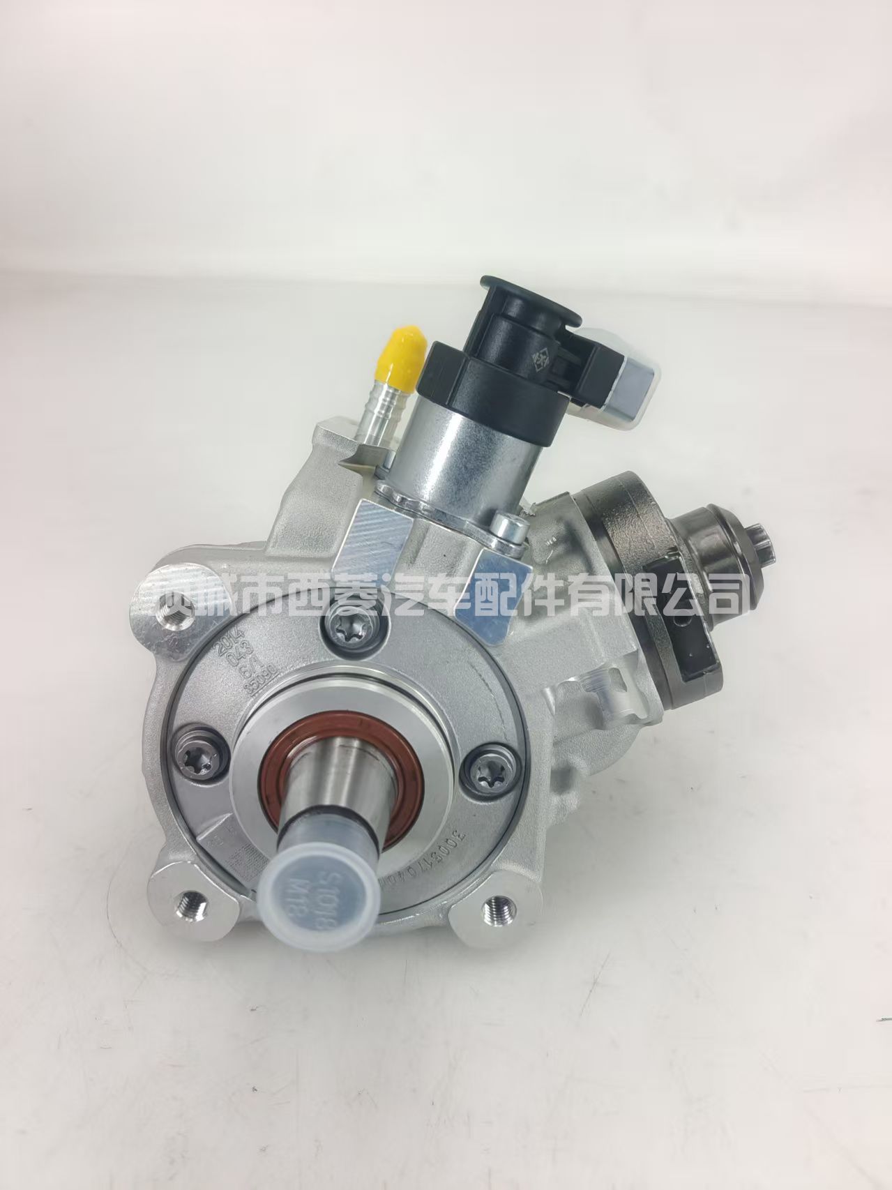 0986437433 燃油泵