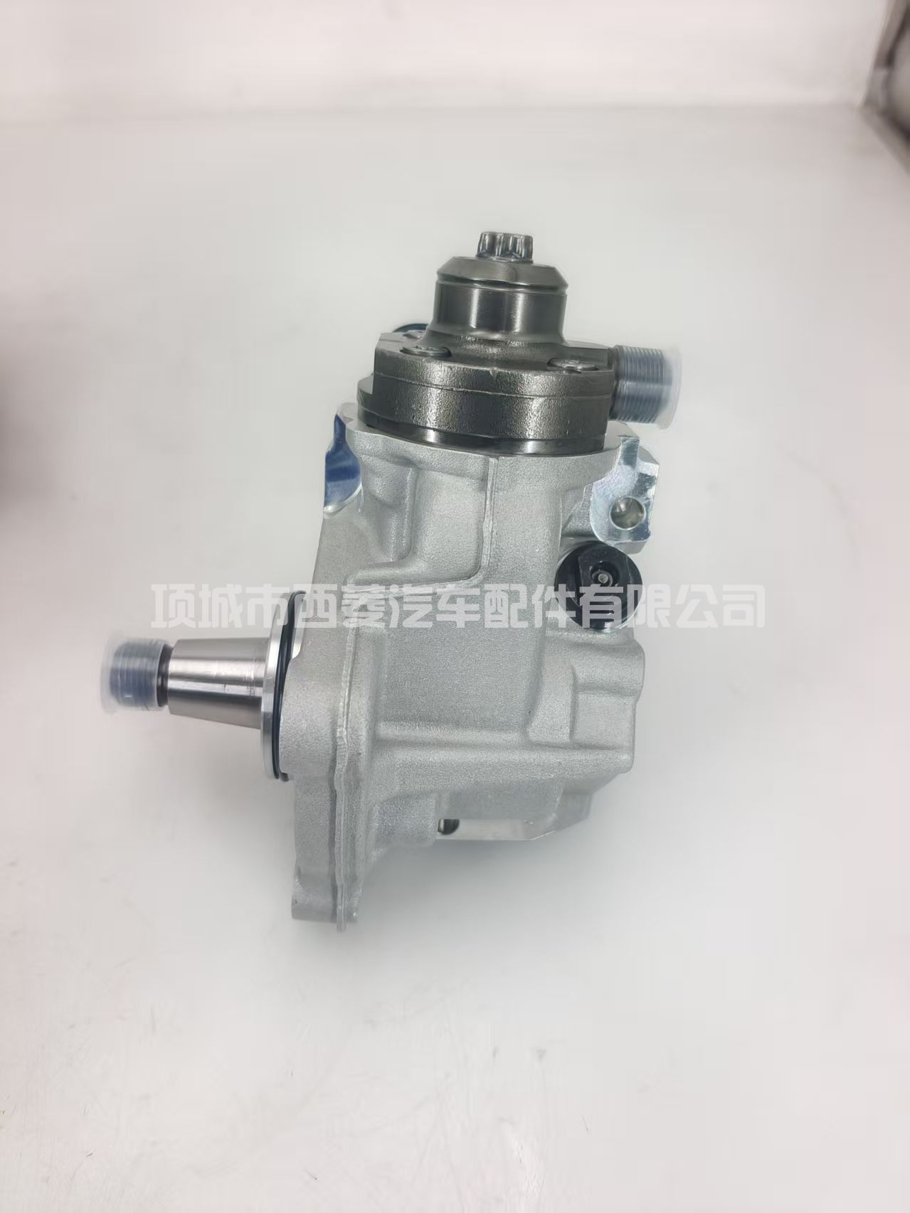 0986437433 燃油泵