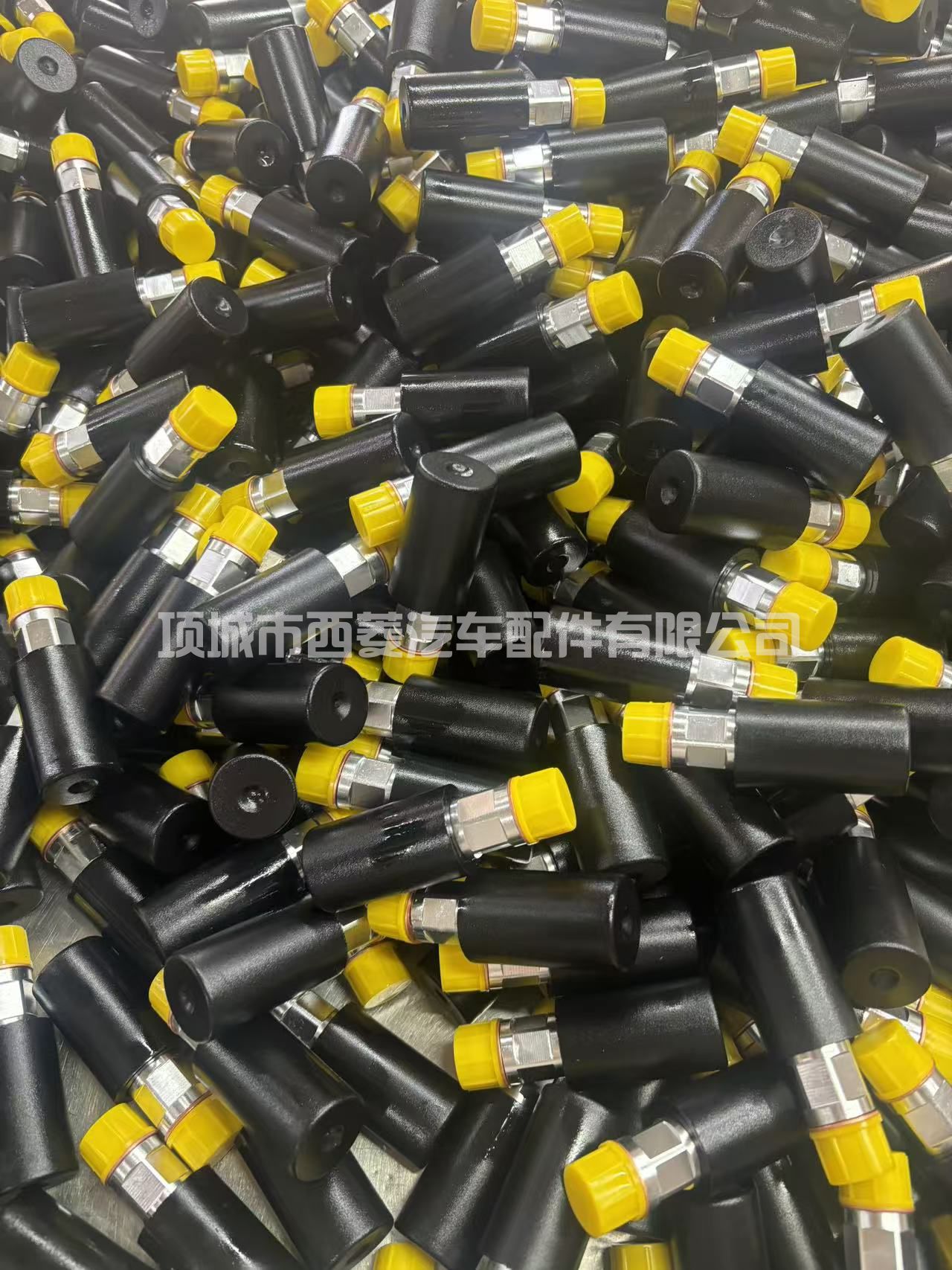 手压泵 Hand Pump 2447010038 2447222125 2447222126