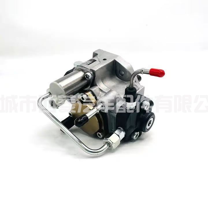 高压油泵 294000-0700 22100-30090 适用于电-装DYNA/HILUX发动机
