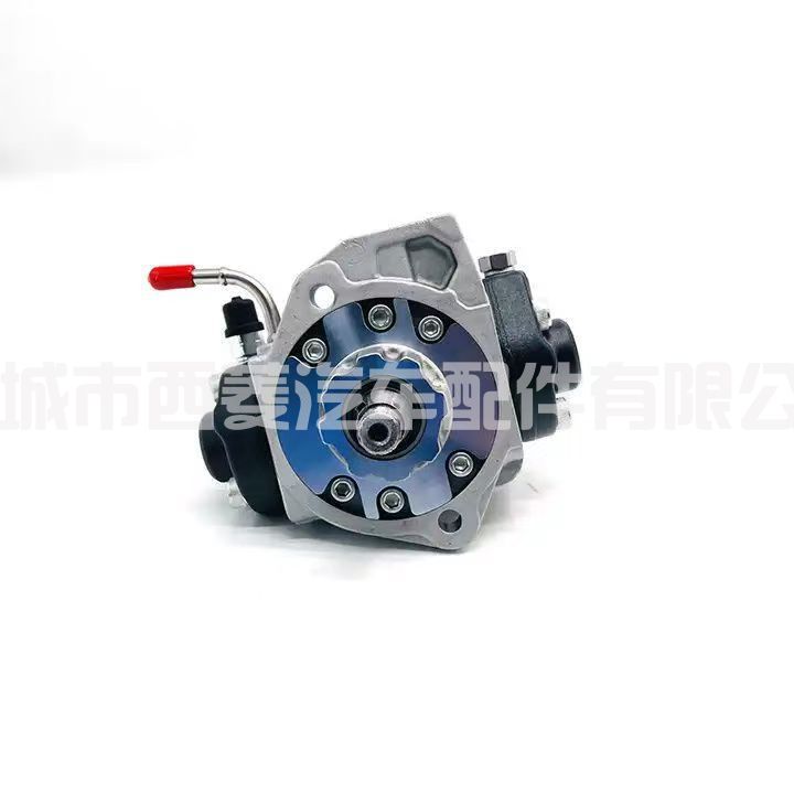 高压油泵 294000-0700 22100-30090 适用于电-装DYNA/HILUX发动机