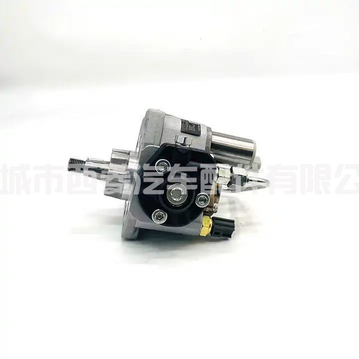 高压油泵 294000-0700 22100-30090 适用于电-装DYNA/HILUX发动机