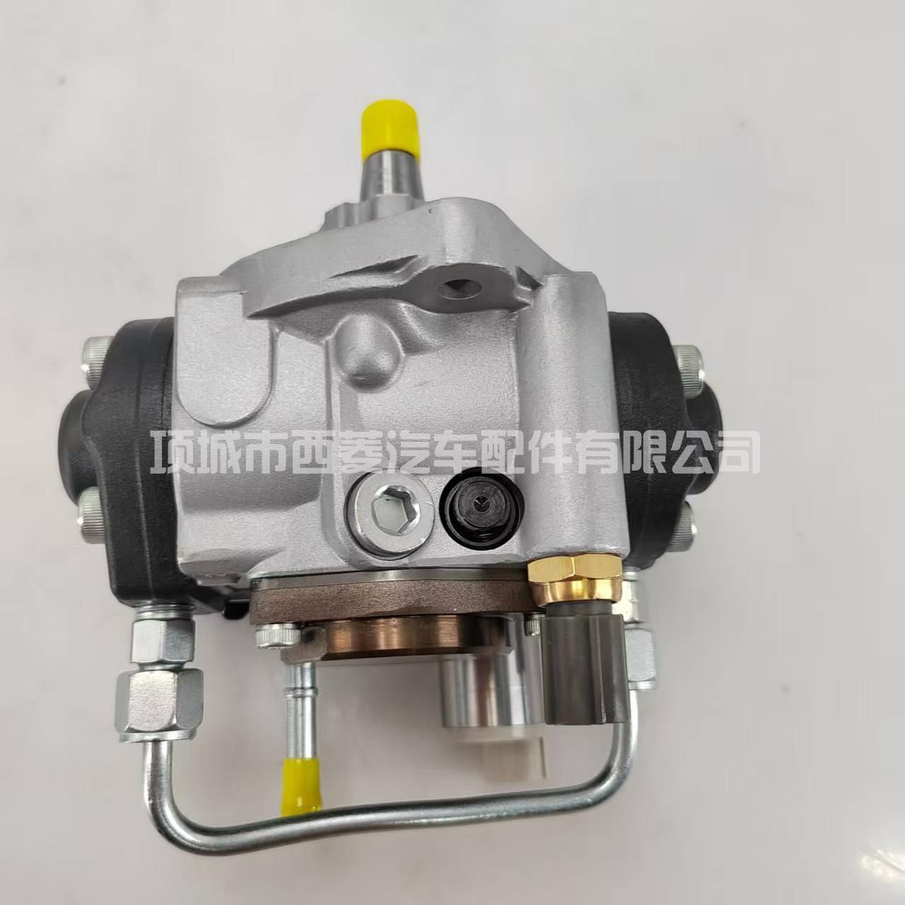 22100-30090 适用于丰田海拉克斯 1KD 2KD柴油高压油泵 vigo/revo