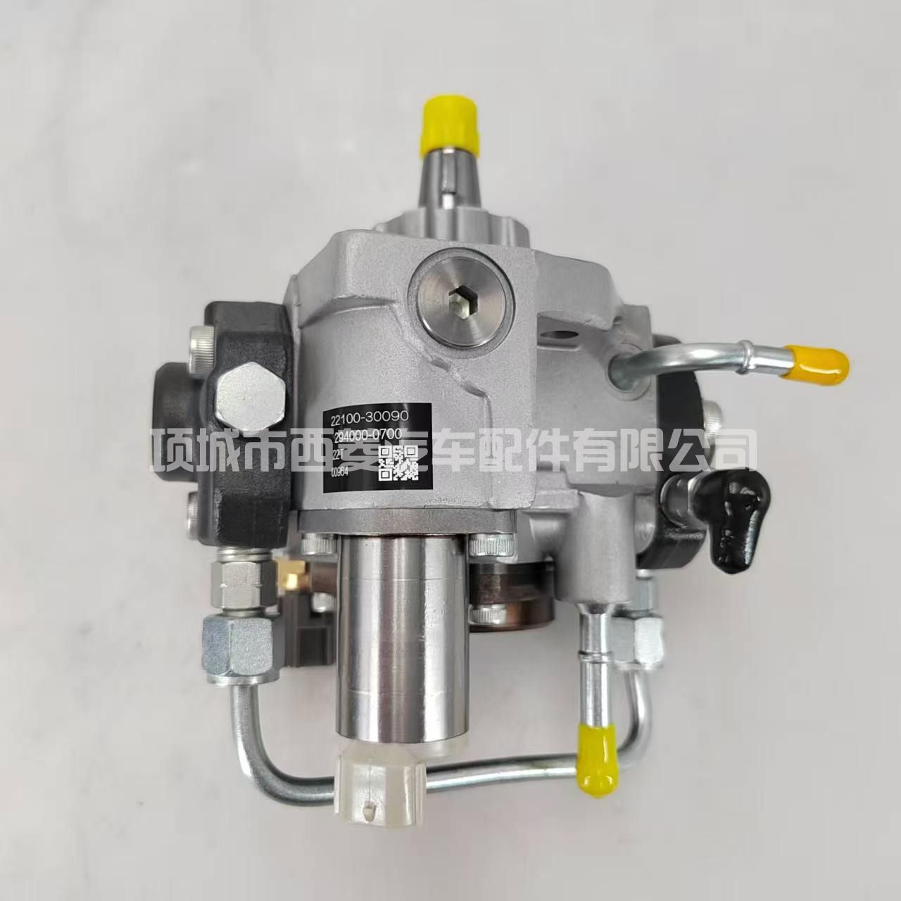 22100-30090 适用于丰田海拉克