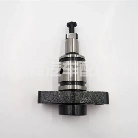 090150-5971柴油泵柱塞090150 5971 0901505971适用于日野J08C