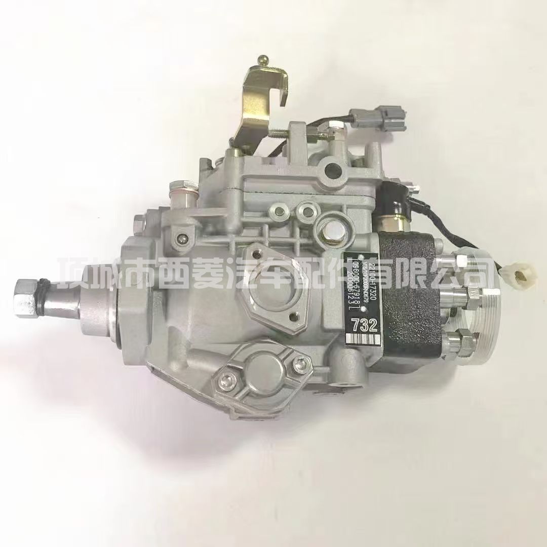 096000-6791 – 22100-