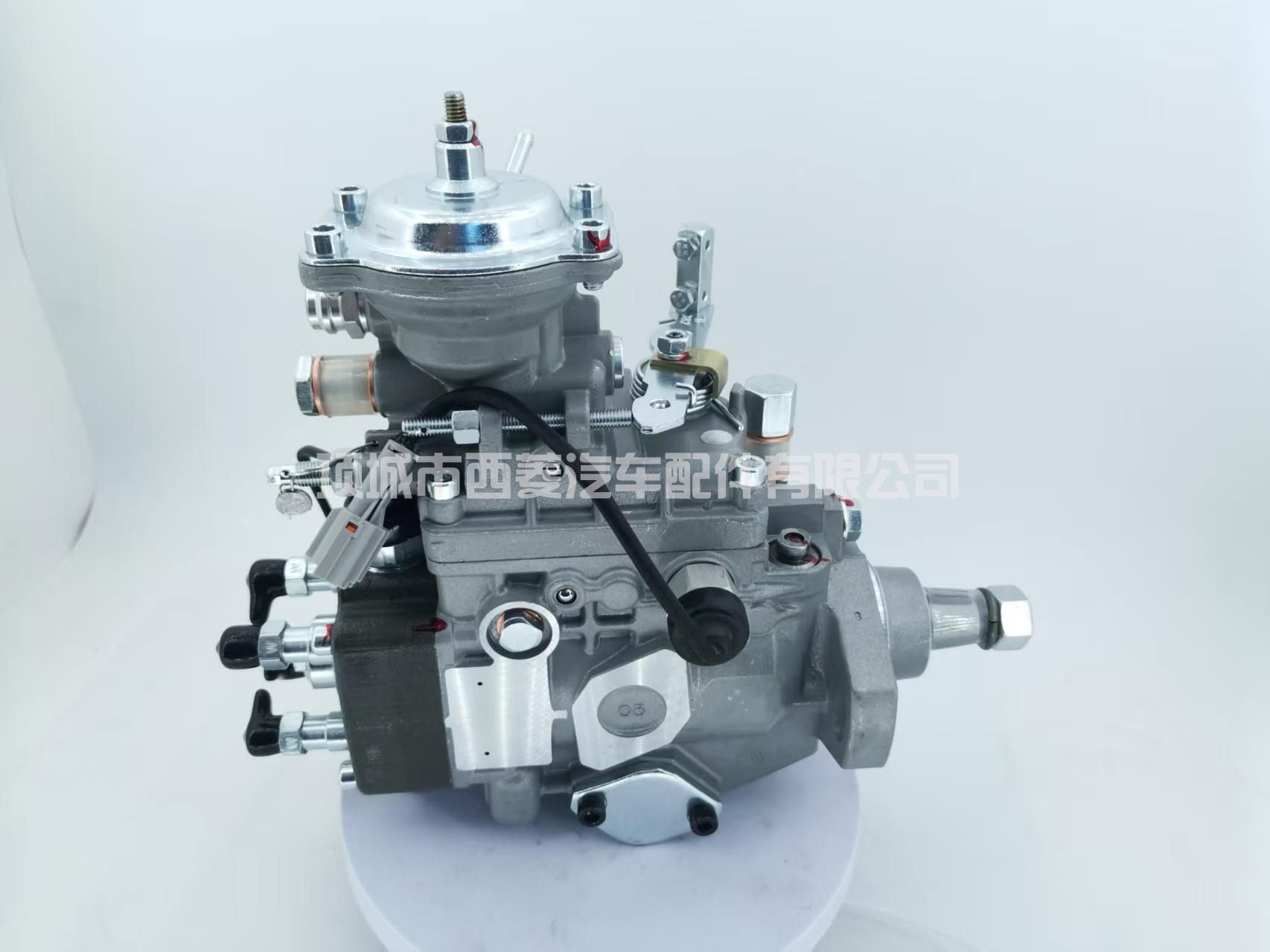 有要出售的吗？ 卖一个这样的 卖点别的 