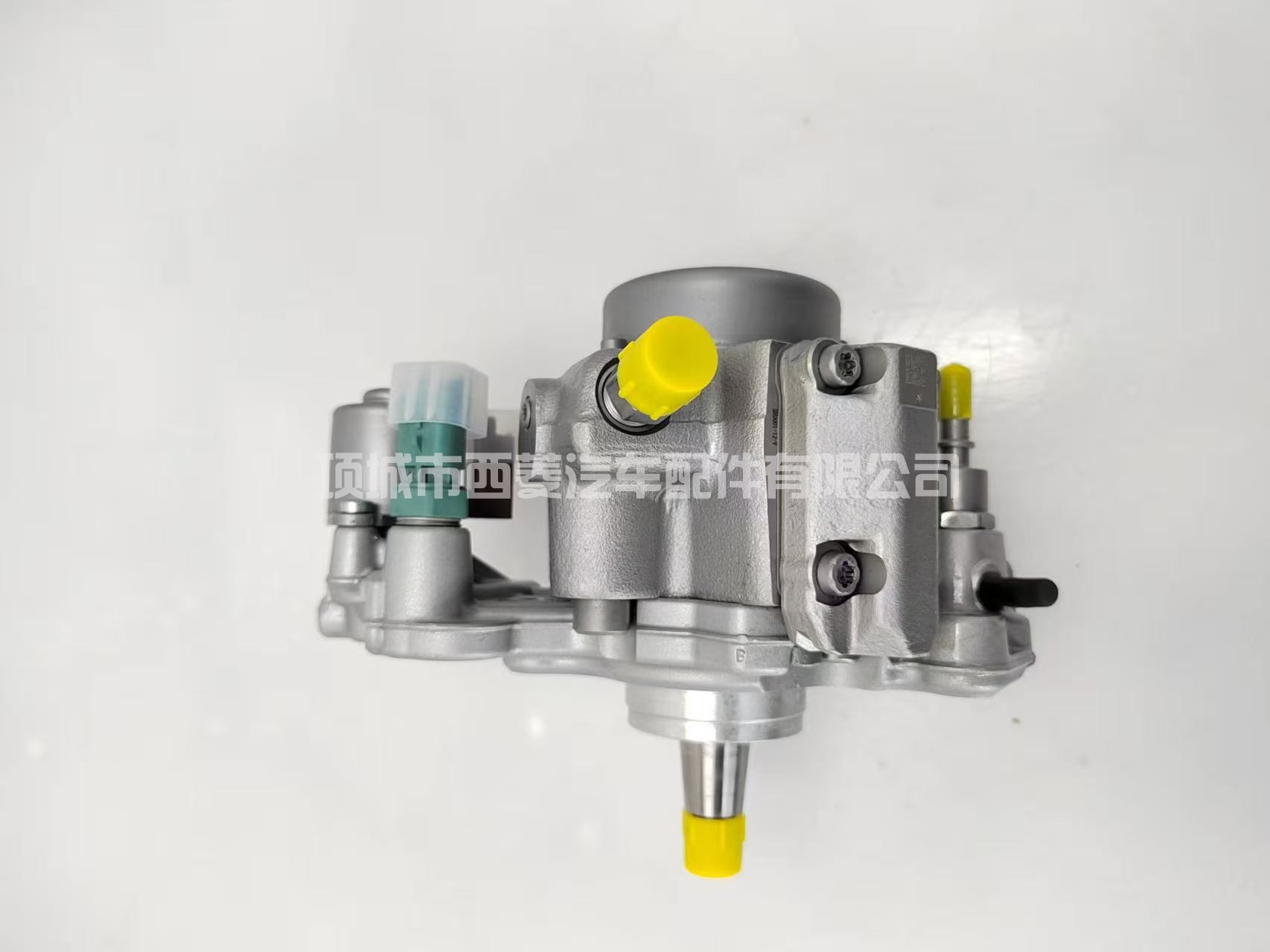 28526888 Delphi燃油喷射泵 适用于Bobcat Doosan D18 D24 40091200219 7249380