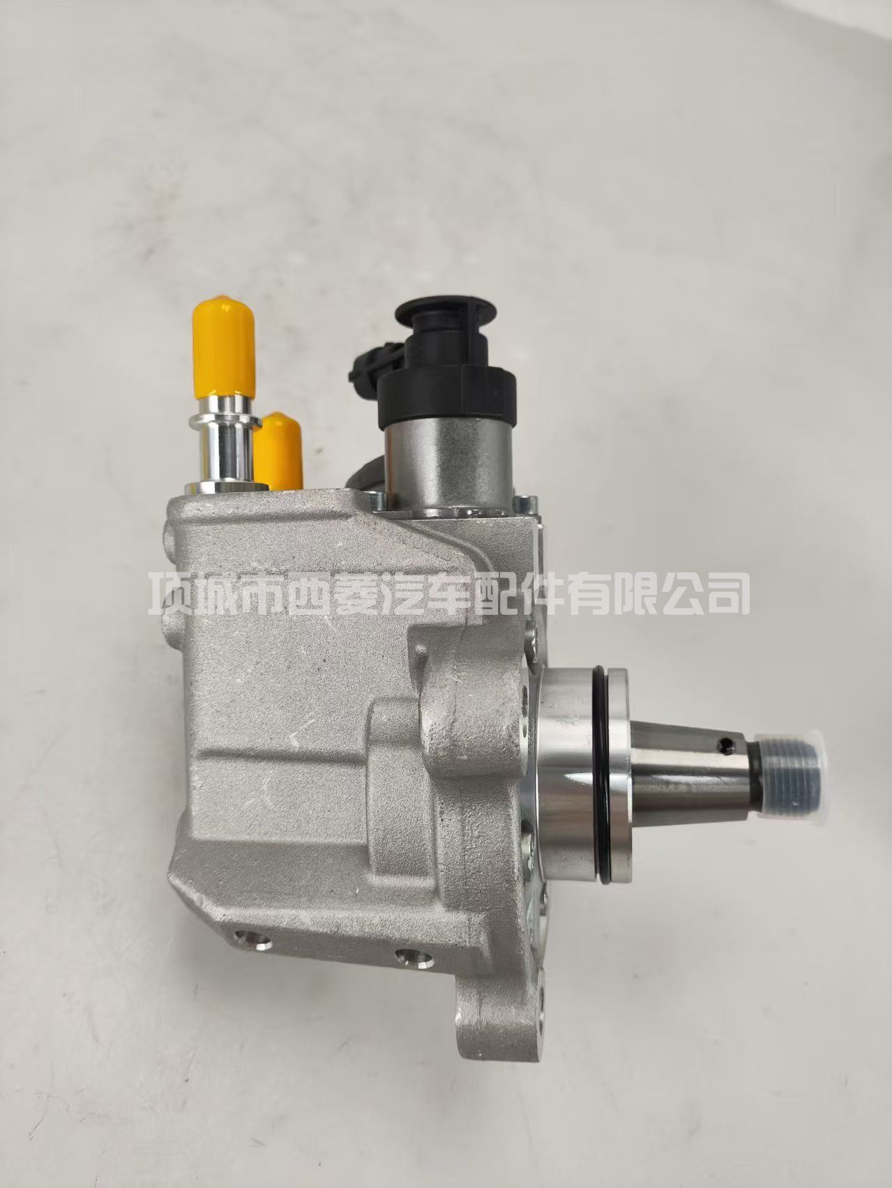 高压喷油泵 0445020526，0 445 020 526