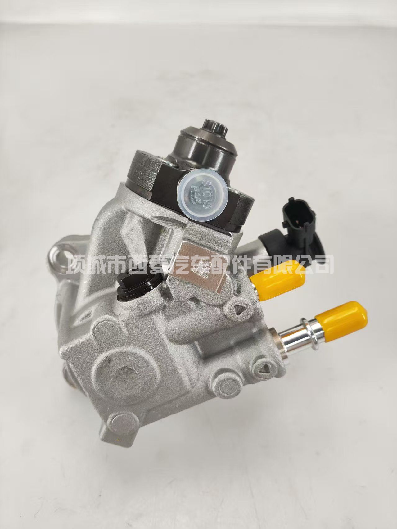 高压喷油泵 0445020526，0 445 020 526
