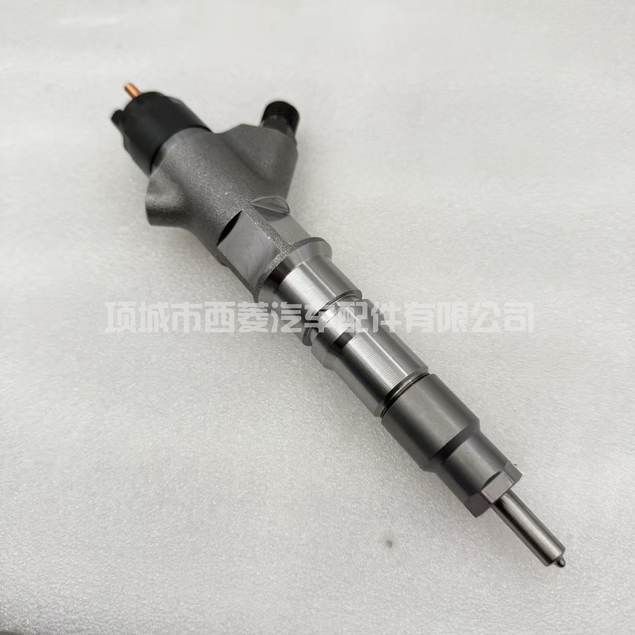 0445120153 博世卡玛斯 JAM