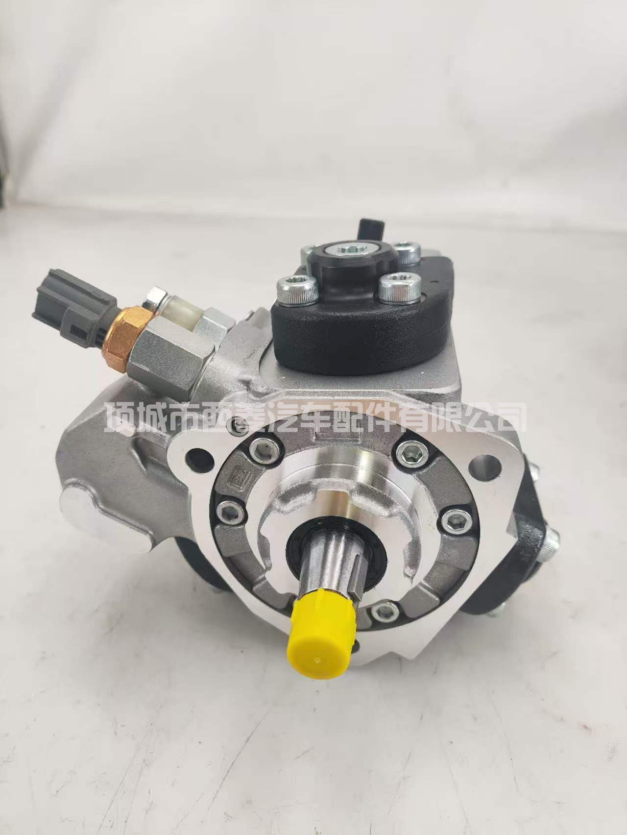 294050-0424喷油泵总成 8-97605946-8 适用于日野/五十铃发动机