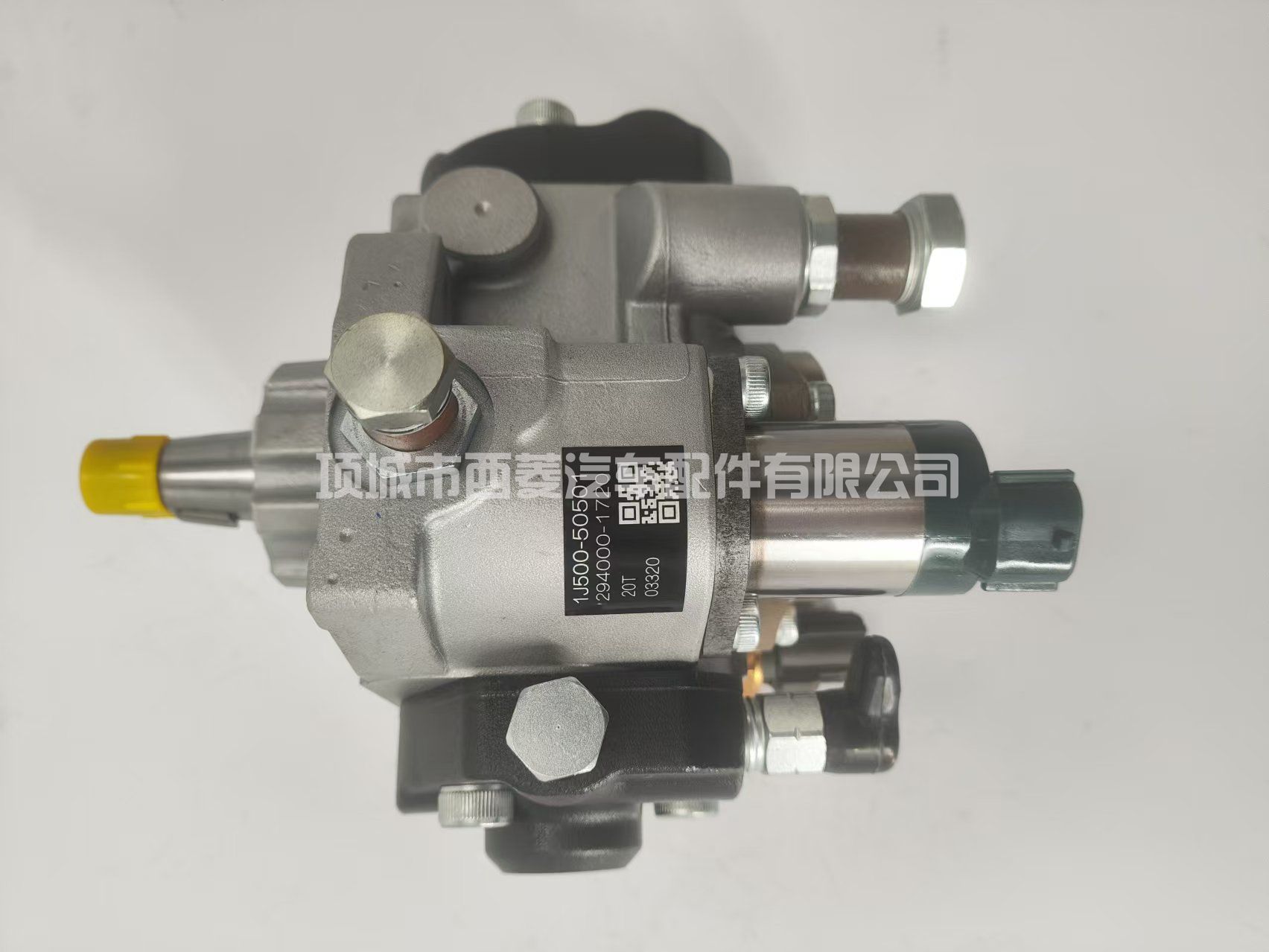 294000-1720 1J500-50