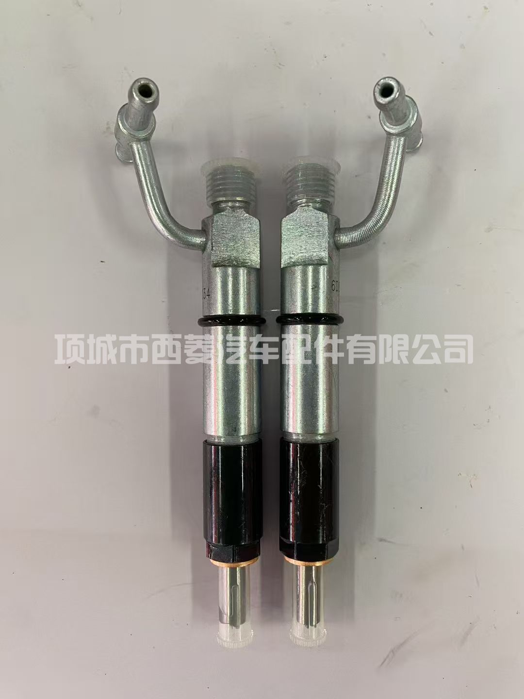 093500-2390柴油喷油器0935