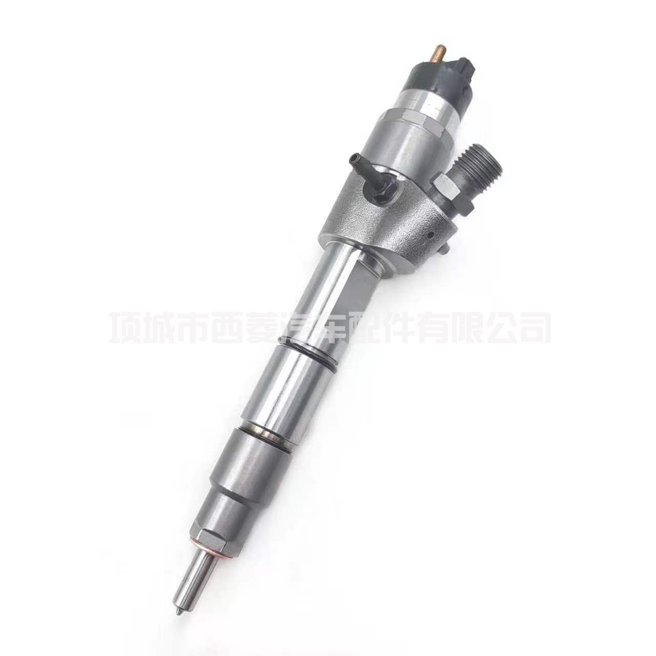 0445120330喷油器总成961204640034