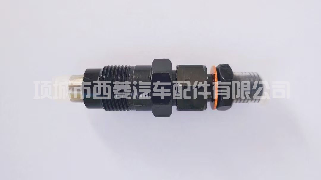 PDN喷油器105148-1311喷油器