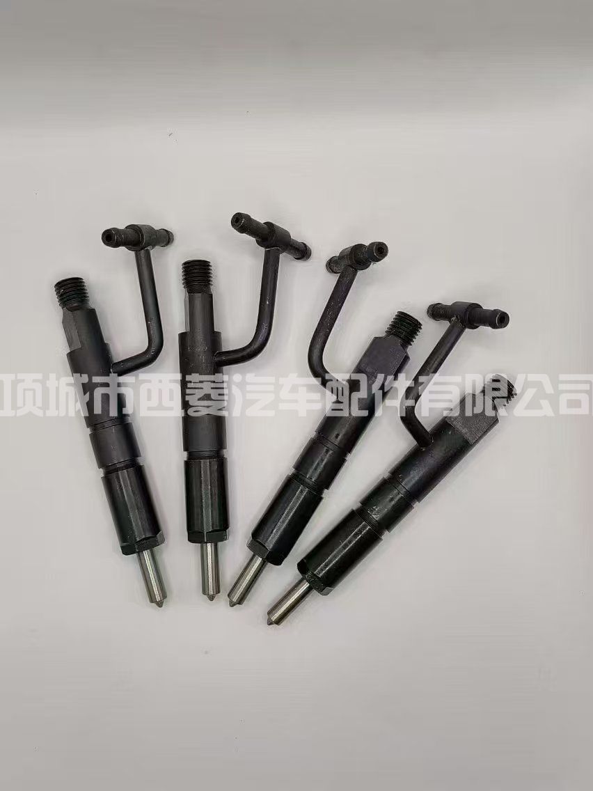 8942479370 8-9424793