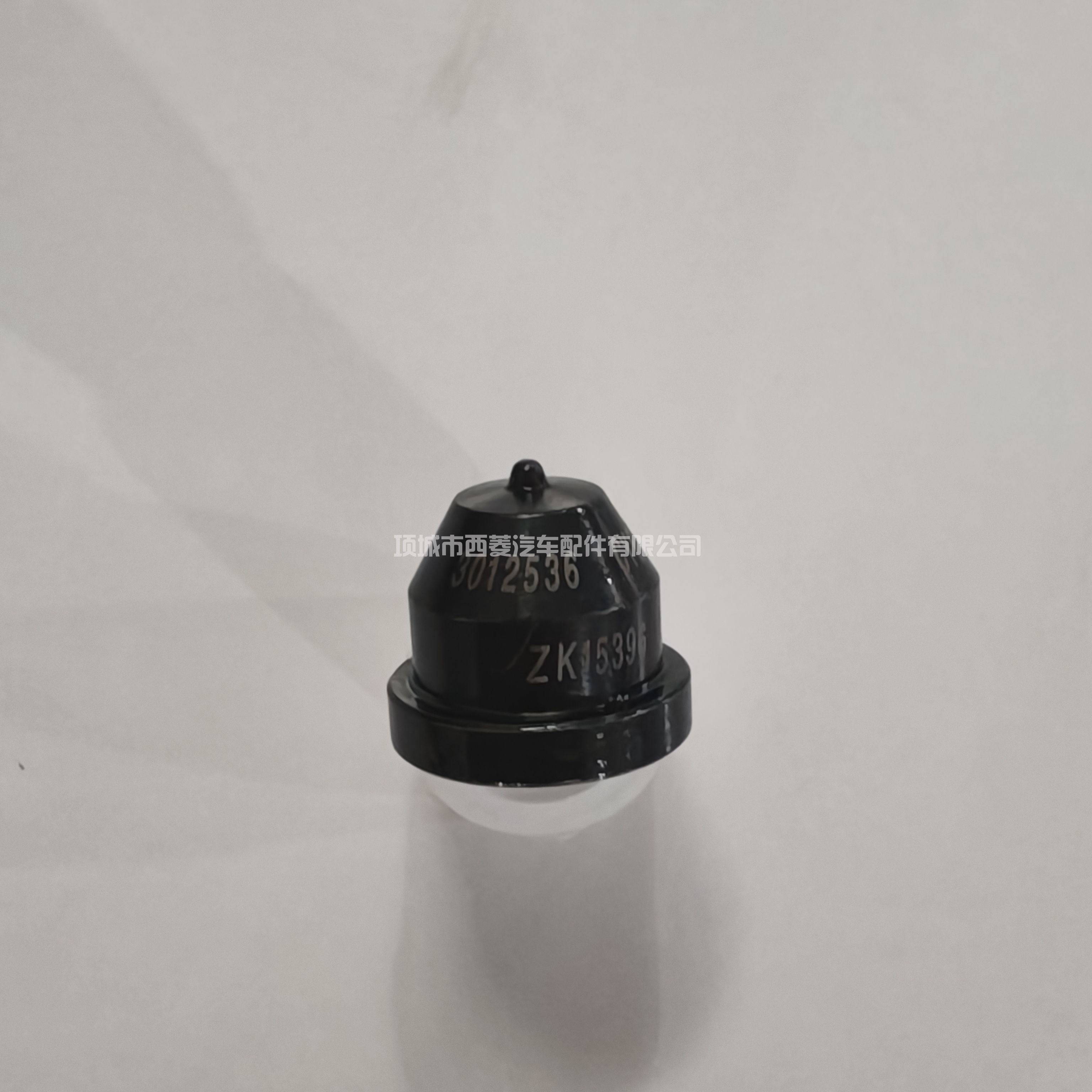 NT855-G1柴油发动机喷油器油杯30