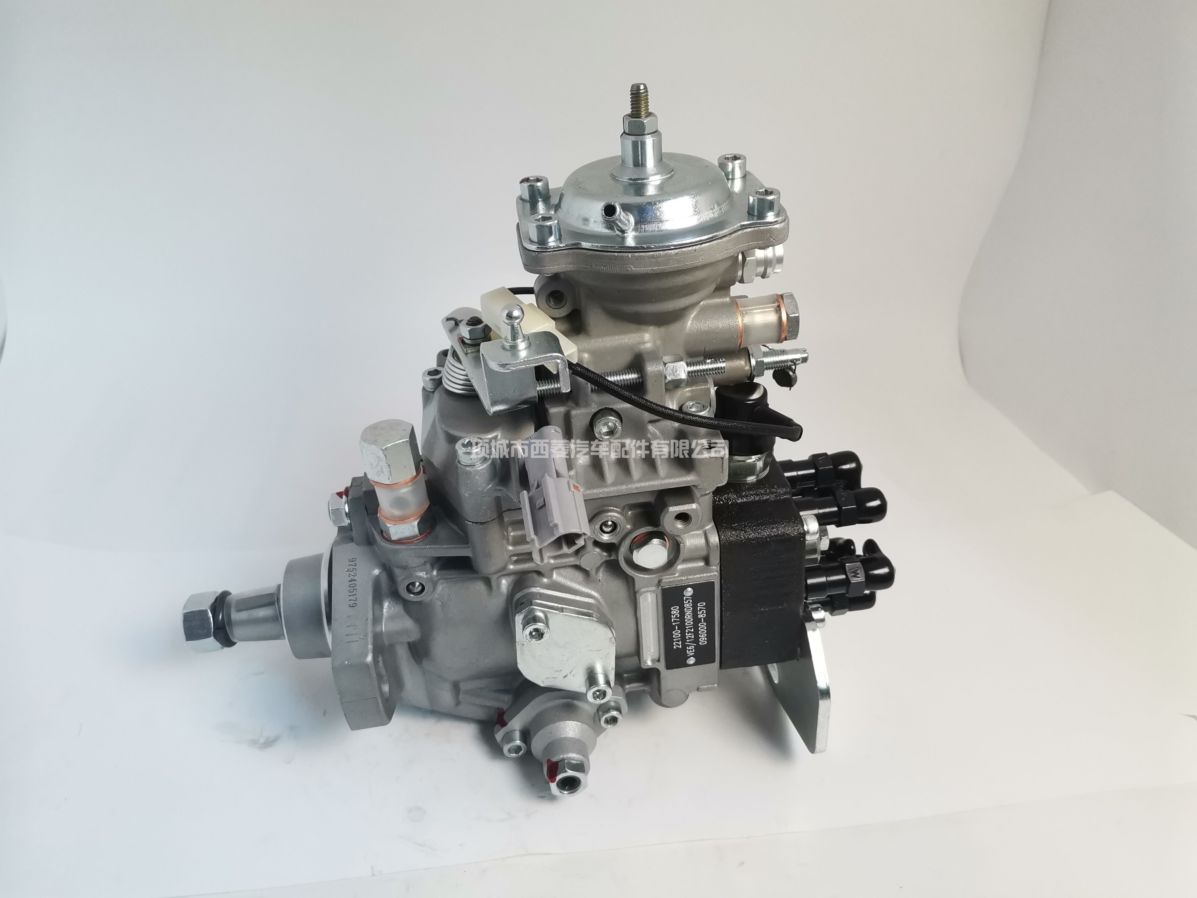 096000-9733 – 22100-