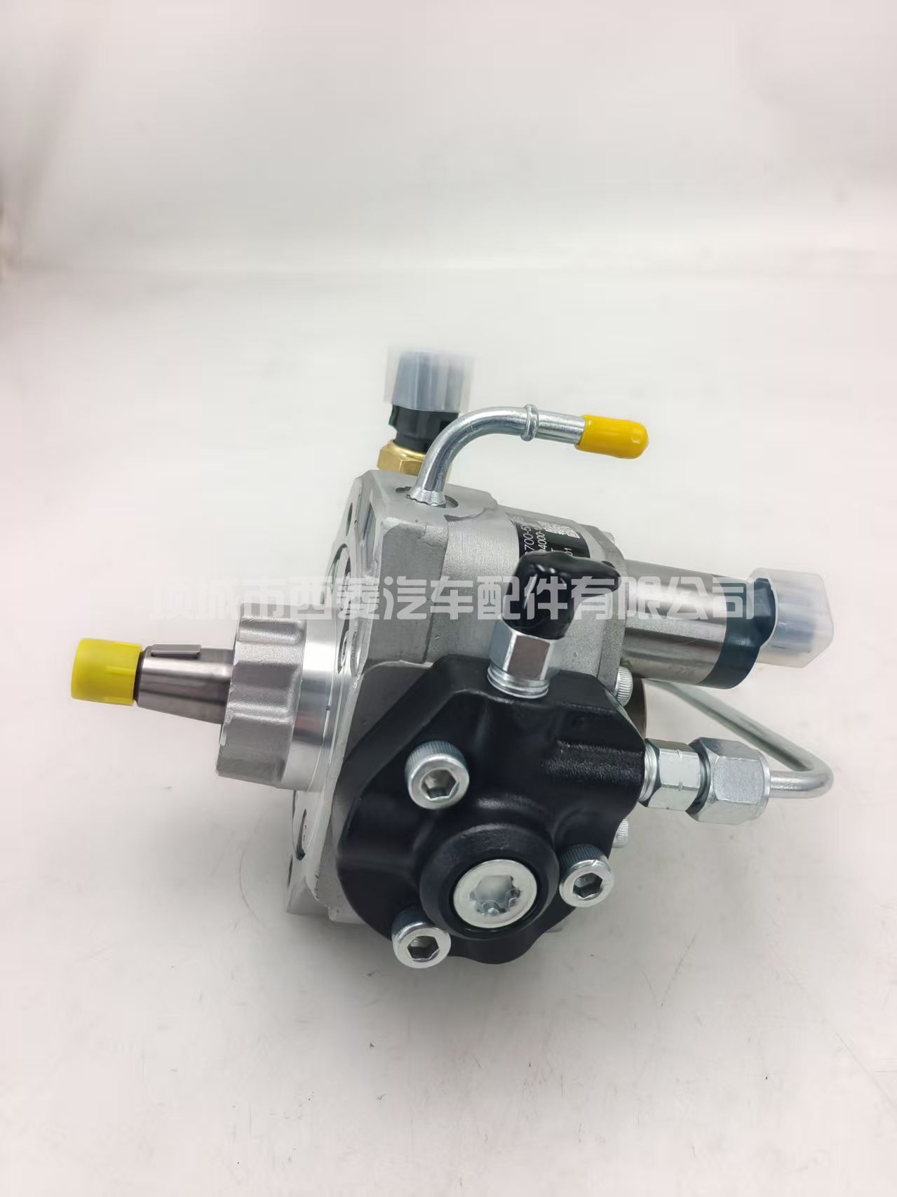 燃油泵294000-2300 16700-5X01B适用电装燃油泵294000-1220