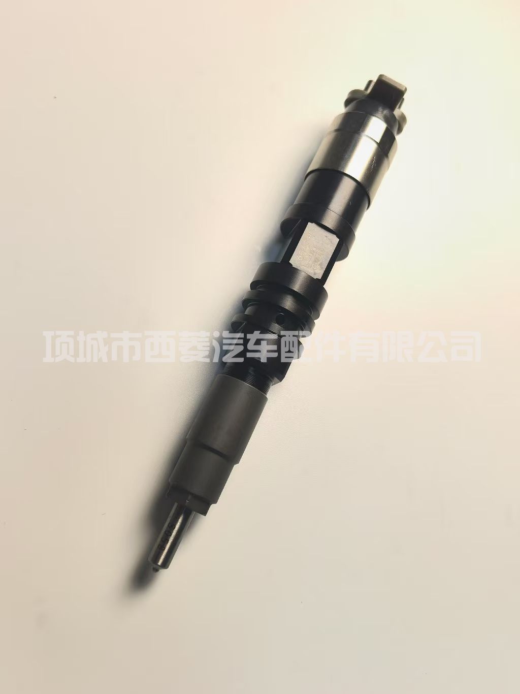 295050-1240高压共轨电装喷油器