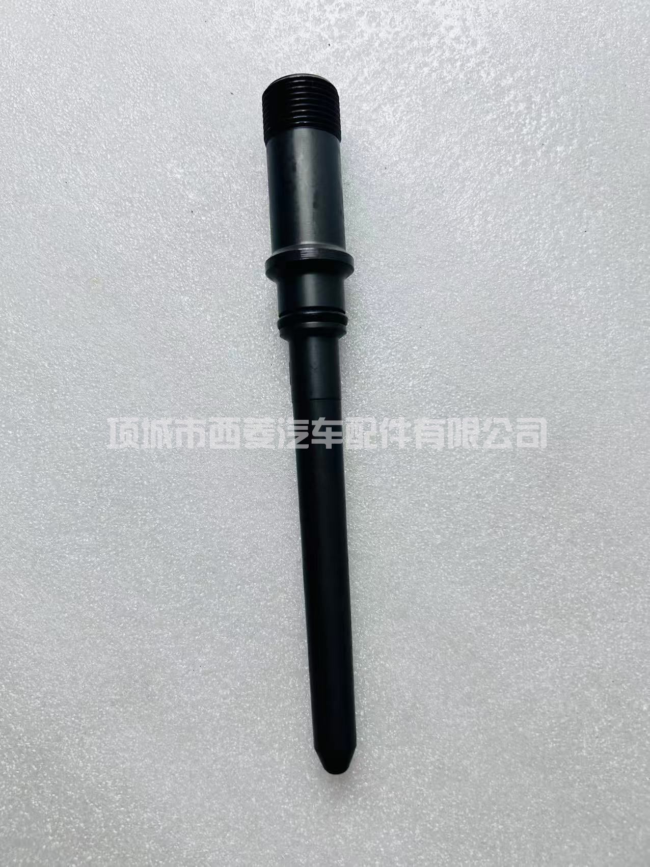 用于工程机械ISZ13发动机燃油喷油器连