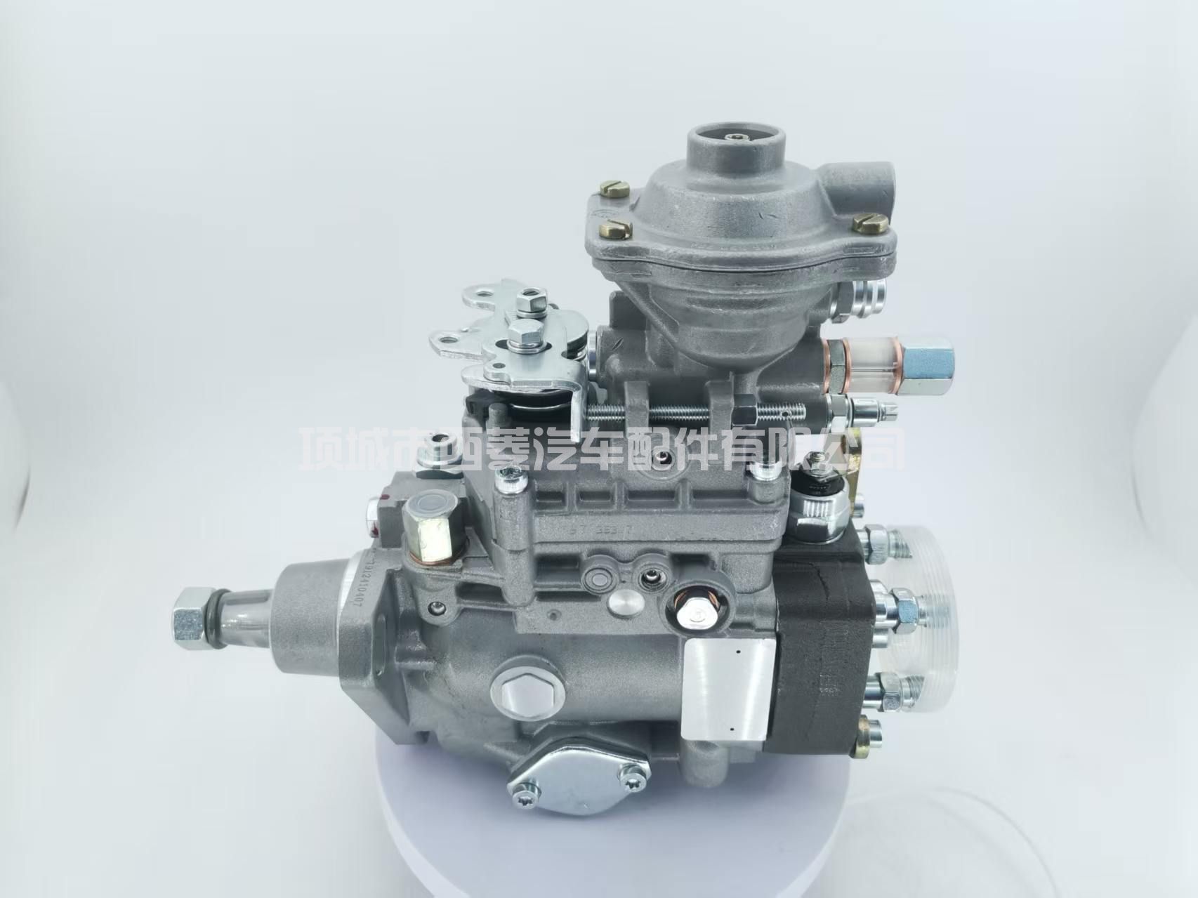 0460426481 全新VE泵高压共轨柴油油泵总成燃油泵504246340