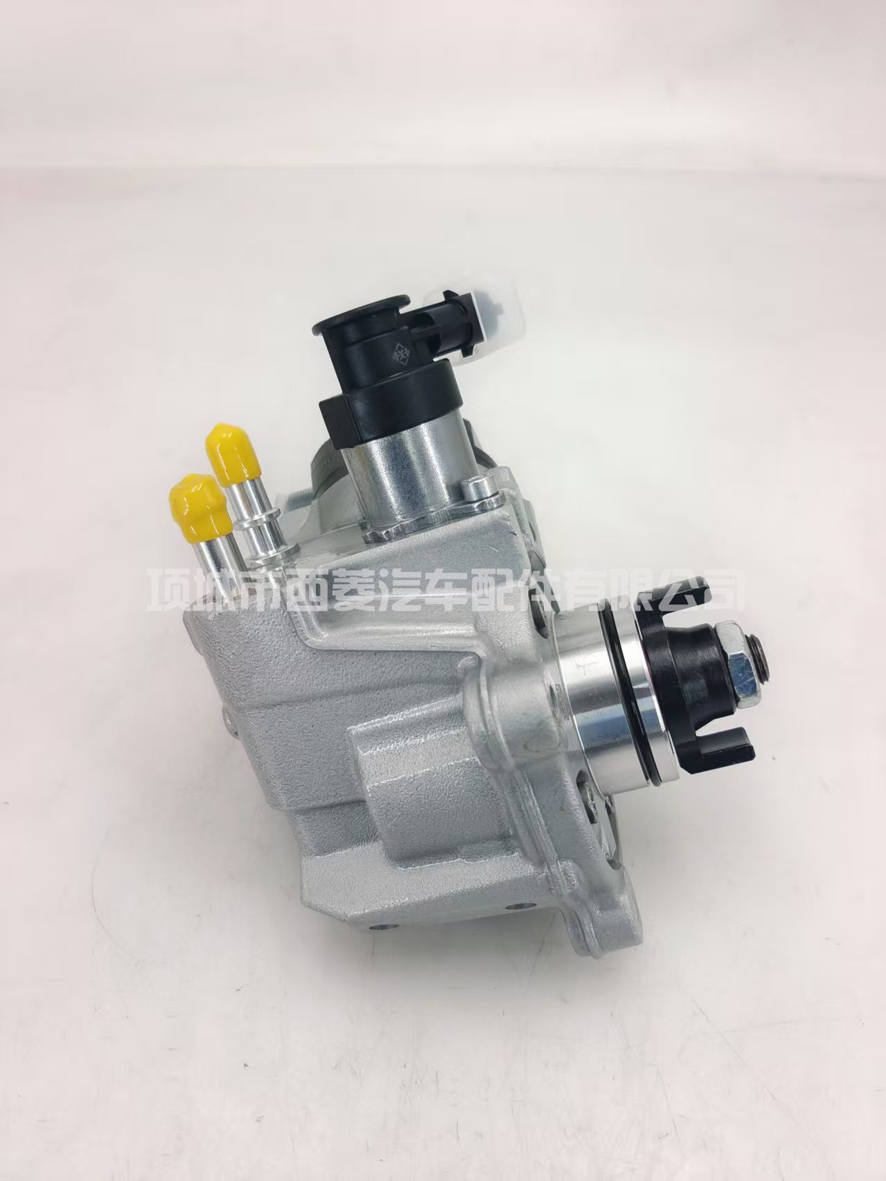 0445010559 依维柯 CR/CP4S1/R45/20 燃油喷射泵