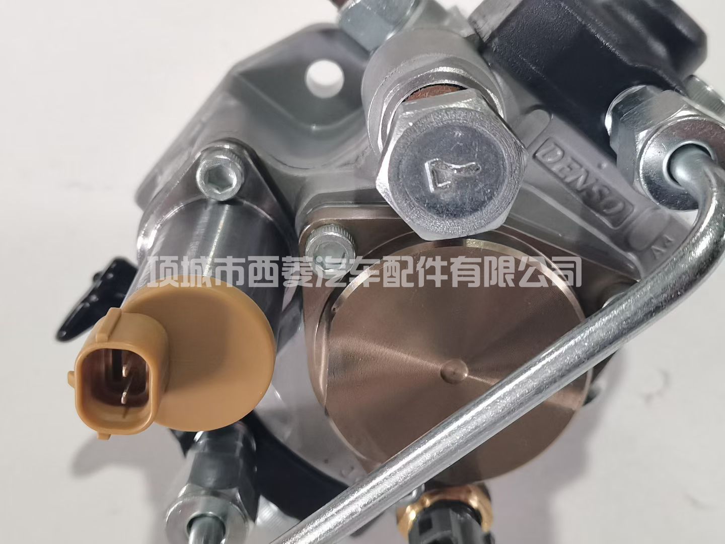 294000-0294柴油共轨燃油泵294000 0294适用于现代33100-45700