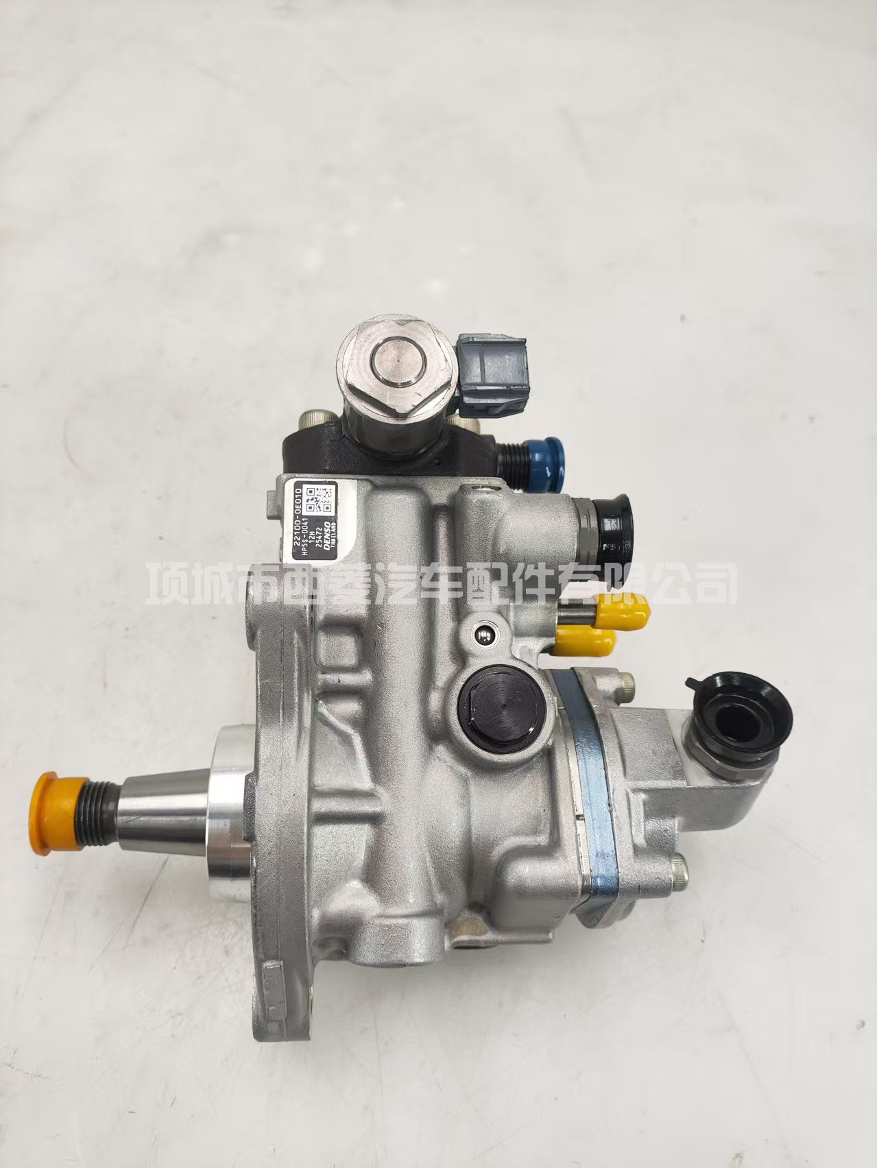 22100-0E010适用于丰田INNO