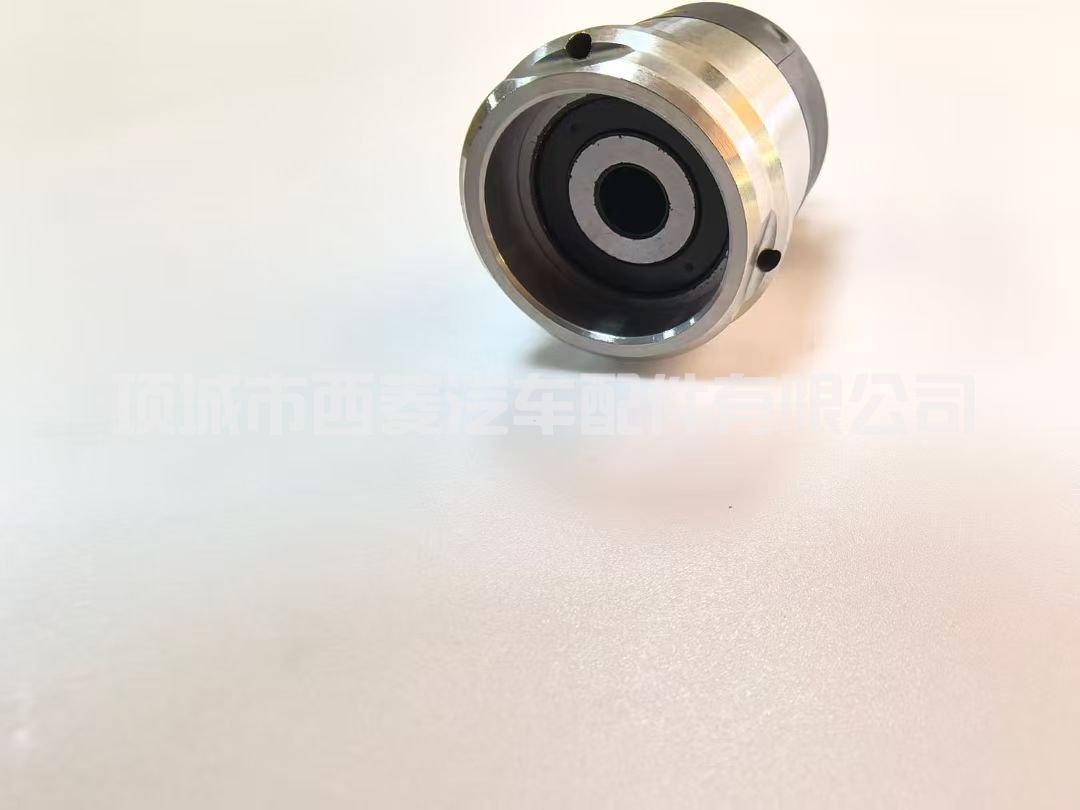 F00RJ02697 喷油器电磁阀