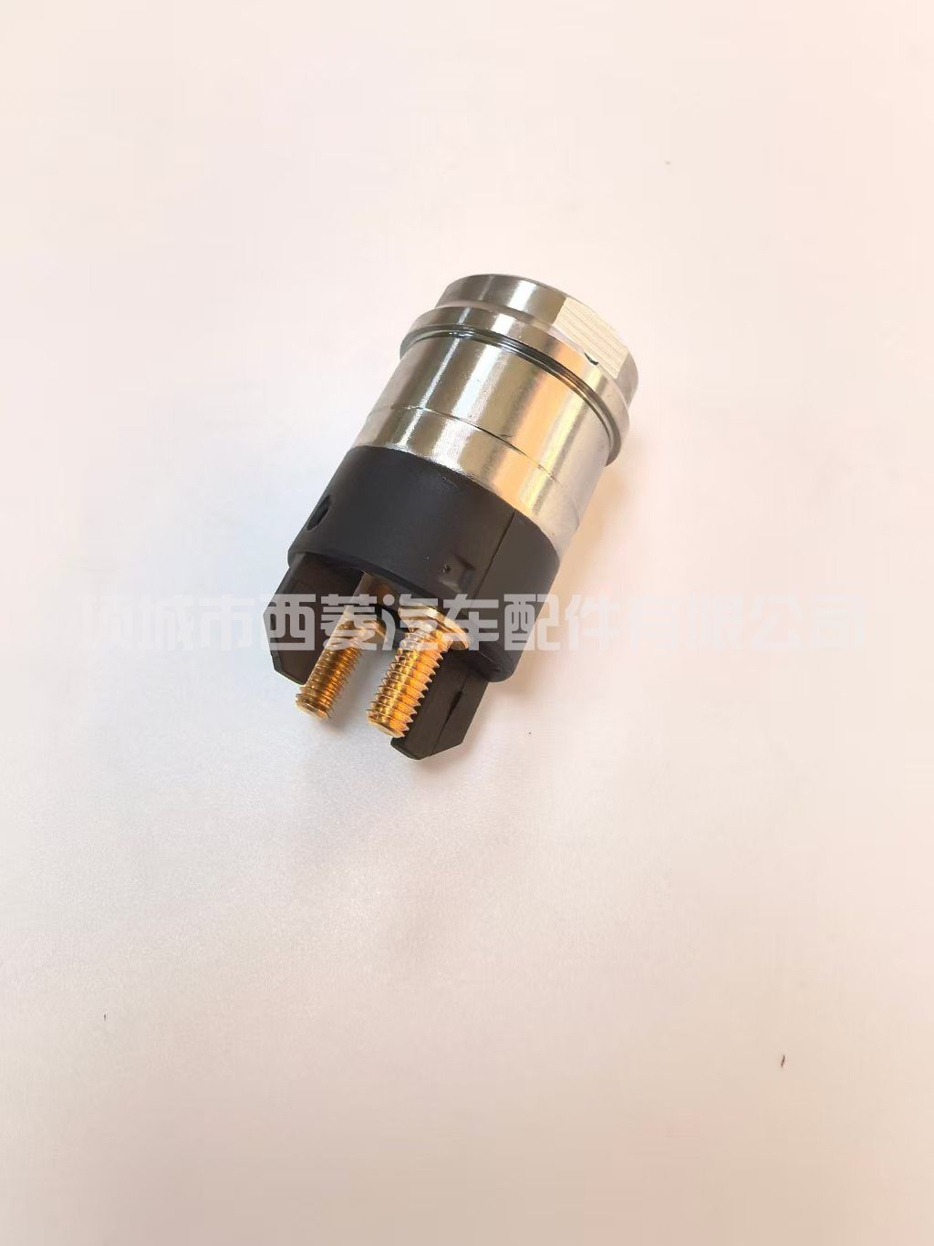 F00RJ02697 喷油器电磁阀