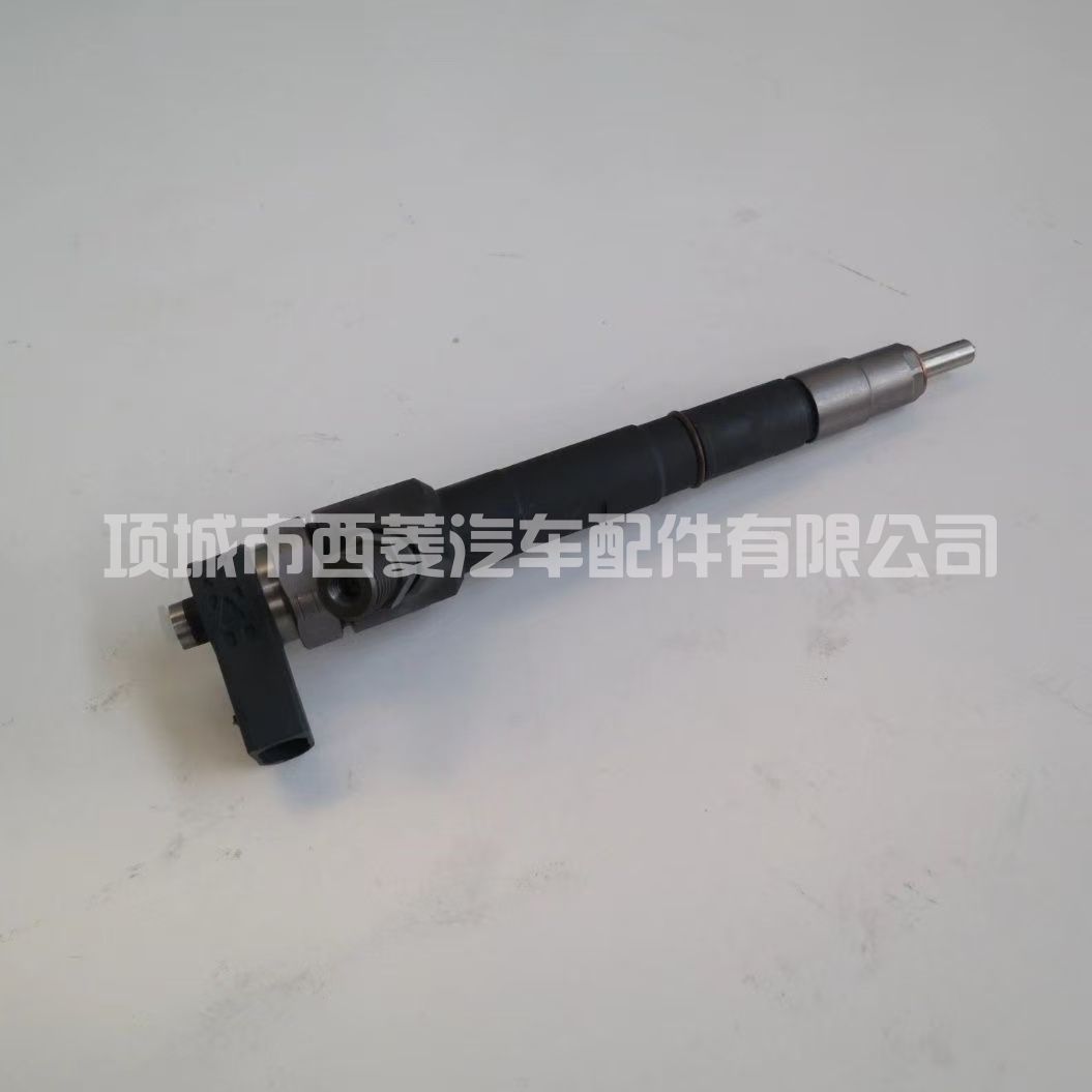 适用奥迪喷油器0445110369 03L130277Q 0445110646 0445110647