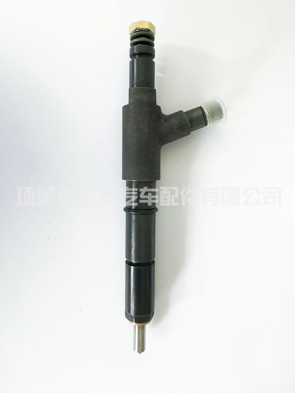 8971489601喷油器9430613