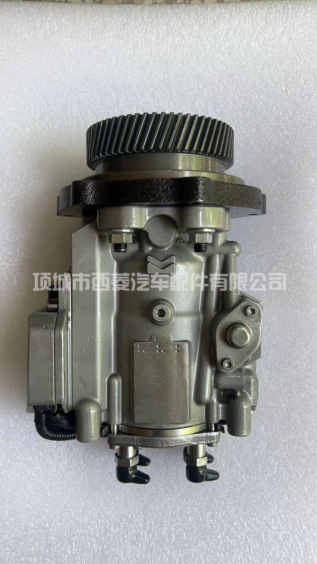 0470504037燃油泵 8973267393适配博世柴油泵高压泵批发