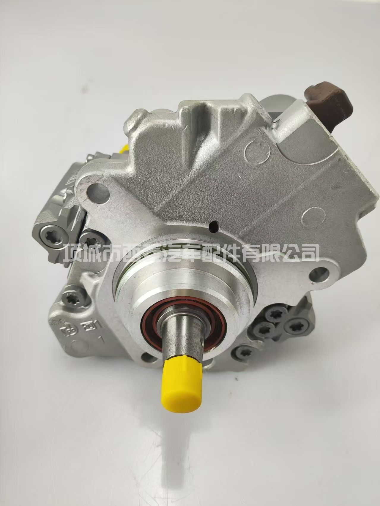 德尔福28568252 9422A010