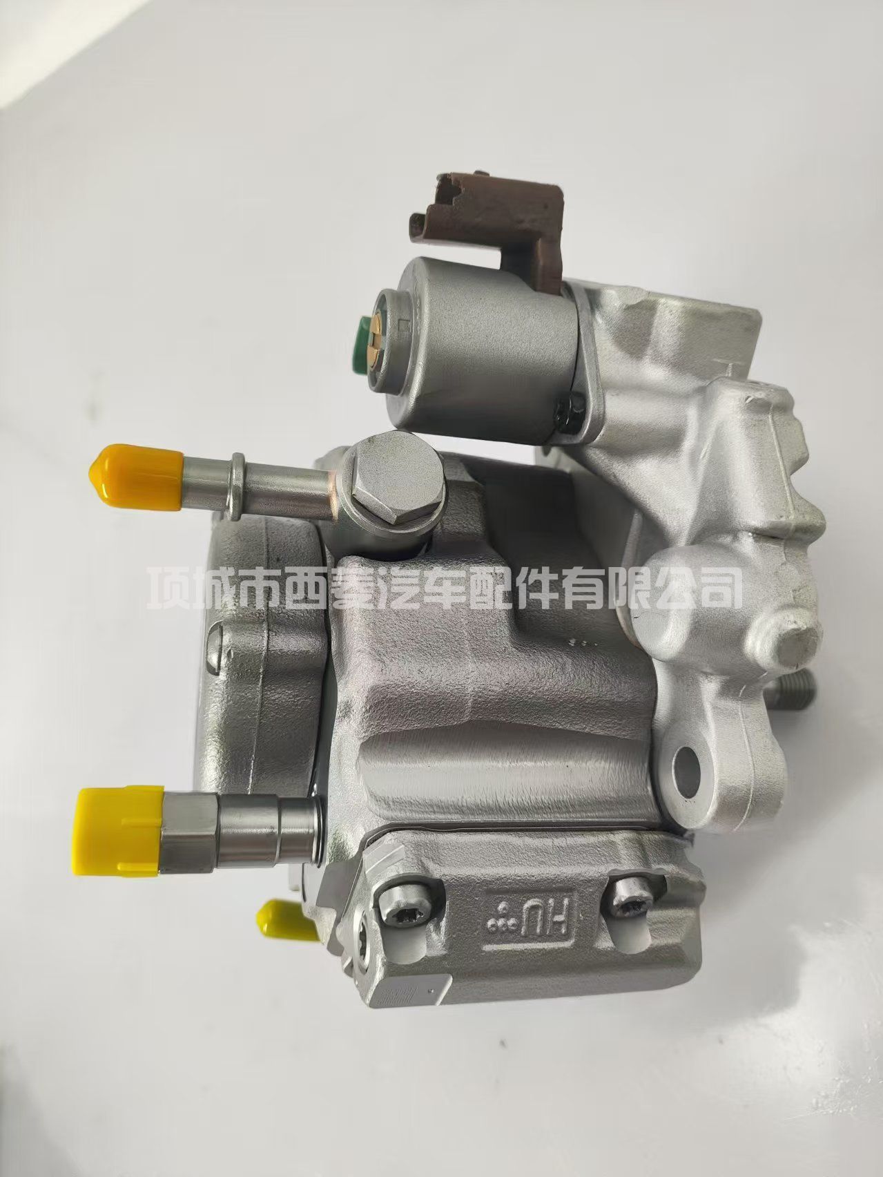 德尔福28568252 9422A010A 9422A011A JCB 32006620 28435244油泵