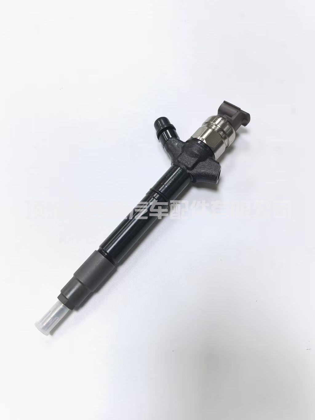 23670-51031适用于丰田兰德酷路