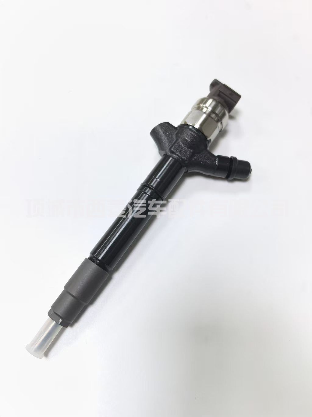 23670-51031适用于丰田兰德酷路泽200 1VD-FTV喷油器